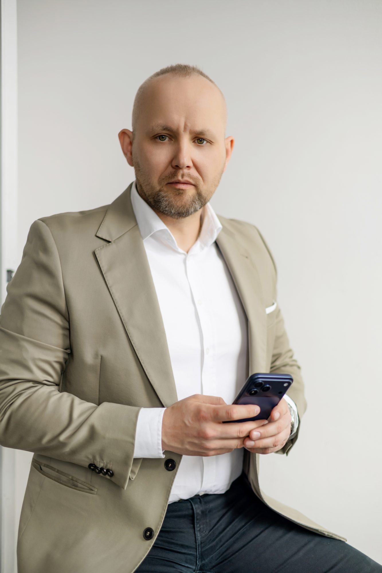 Sebastian Moczka